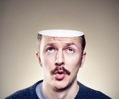 5 produktów, które odwapniają szyszynkę