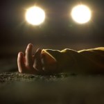 5 promili alkoholu, w dłoni kobiety podejrzane zawiniątka. Interwencja na dworcu 