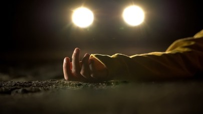 5 promili alkoholu, w dłoni kobiety podejrzane zawiniątka. Interwencja na dworcu 