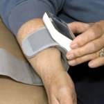 5 prostych nawyków, które naprawdę obniżają ciśnienie krwi. Zadziałają szybciej, niż myślisz