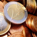 5 pytań do strefy euro