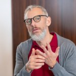 5 pytań, które powinien zadać dobry psychoterapeuta. Pomogą znaleźć cel 