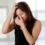 5 pytań o migrenę