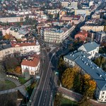 5 radnych miejskich z Przemyśla może stracić mandaty