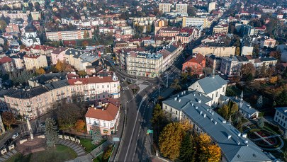 5 radnych miejskich z Przemyśla może stracić mandaty