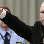 5. rocznica masakry na wyspie Utoya. Breivik siedzi w więzieniu, ale jego poglądy zarażają Norwegów