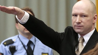 5. rocznica masakry na wyspie Utoya. Breivik siedzi w więzieniu, ale jego poglądy zarażają Norwegów