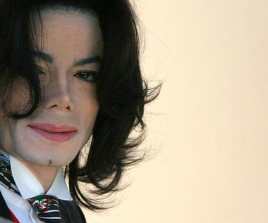 5. rocznica śmierci Michaela Jacksona: Kilka trudnych pytań