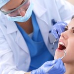 5 rzeczy, które mogą szkodzić zębom 