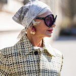 moda 5 rzeczy, którymi nieświadomie rujnujesz stylizację. Posłuchaj stylistki i przestań to robić