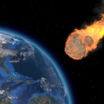 5 scenariuszy końca świata. Czy grozi nam katastrofa? 