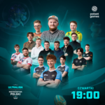 5. sezon Ultraliga Mistrzostwa Polski w Teamfight Tactics już dziś