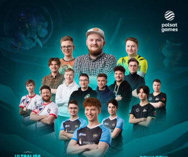 5. sezon Ultraliga Mistrzostwa Polski w Teamfight Tactics już dziś