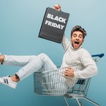 5 smartfonów, które warto kupić na wyprzedaży w Black Friday 2022