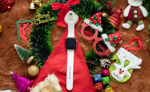 5 smartwatchy, które pokochają dzieci i dorośli – sprawdź grudniowe hity