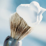 5 sposobów jak wykorzystać piankę do golenia