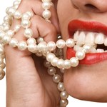 5 sposobów na białe zęby