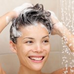 5 sposobów na dodanie włosom blasku