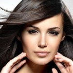 5 sposobów na nadanie włosom objętości