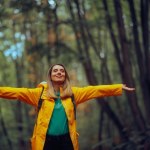 Film (2007)[Happiness] Reż.Jin-ho Hur