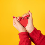 5 sposobów na zmniejszenie ryzyka chorób serca