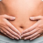 5 sposobów na zwiększenie spożycia probiotyków