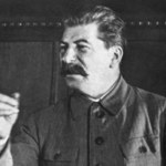 5 stycznia 1945 r. Nawiązanie stosunków polsko-sowieckich. Stalin śmieje się aliantom w twarz