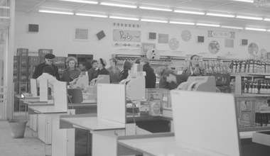 5 stycznia 1985 r. Podwyżka cen konsultowana społecznie