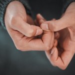 paznokcie choroba 5 sytuacji, kiedy taki manicure jest zakazany. Poważne konsekwencje