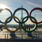 5 tys. publicznych obiektów sportowych ma powstać przed igrzyskami w Paryżu