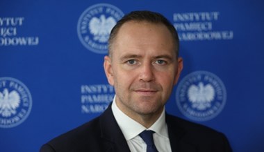 5 tys. zł dla jednych, najubożsi z niczym. Tyle są warte obietnice Nawrockiego