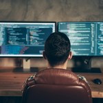 5 tys. zł na start - tak zarabia tester bez doświadczenia