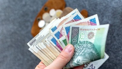 5 tys. zł na święta. Oto pilne potrzeby Polaków