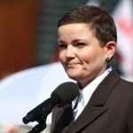 5 tys. zł stypendium nawet przez rok. Ministerstwo ruszyło z naborem wniosków