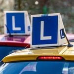5 tys. zł za kurs prawa jazdy. Mówią, że to tanio i będzie jeszcze drożej