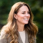 5 zasad, których zawsze przestrzega Kate Middleton. Dzięki nim wygląda stylowo