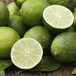 5 zaskakujących sposobów zastosowania limonki