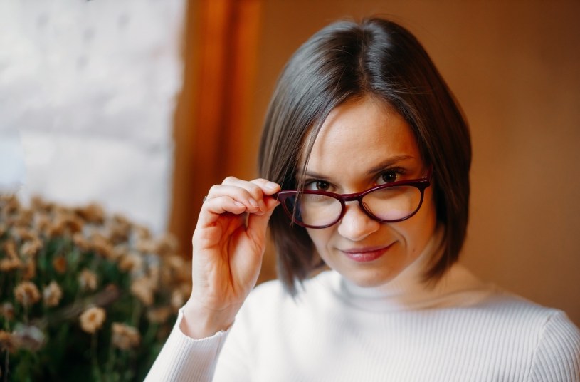 5 zdań, których unikają inteligentni ludzie. Trzecie może zaskoczyć