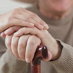 5 ziół i przypraw pomocnych w chorobie Parkinsona