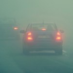 50=50. Prosta zasada z Niemiec, która ratuje życie. Polacy jej nie znają