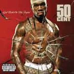 50 Cent ciągle pierwszy