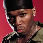 50 Cent firmuje ciuchy