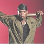 50 Cent i The Game: Znów wojna!