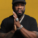 50 Cent jednak nie wystąpi w GTA. Raper usunął z sieci materiały z gry