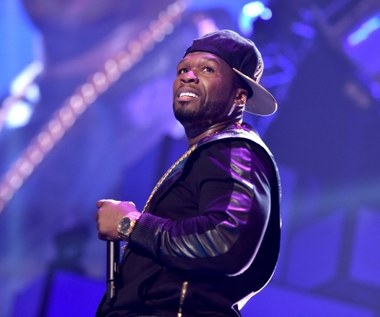 50 Cent: Kanapka z pieniędzmi 