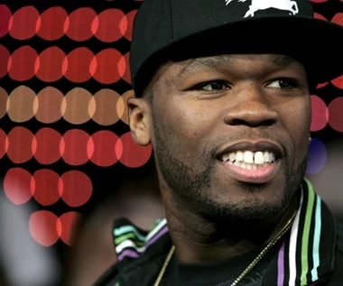 50 Cent na PGE Narodowym. Koncert legendarnego rapera w Warszawie!