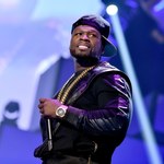 50 Cent nagra film, w którym obnaży przestępstwa kolegi po fachu. Padną poważne oskarżenia