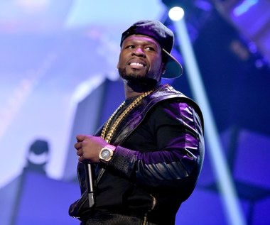 50 Cent nagra film, w którym obnaży przestępstwa kolegi po fachu. Padną poważne oskarżenia