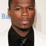50 Cent: Nienasycona żona