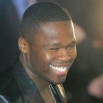 50 Cent: Pożegnanie